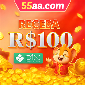 55aa.com Ganhe R$ 100,00 Gratis