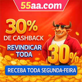 55aa.com Fundo de Resgate de Perdas Semanais