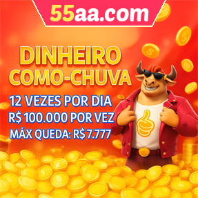 55aa.com Mina Misteriosa