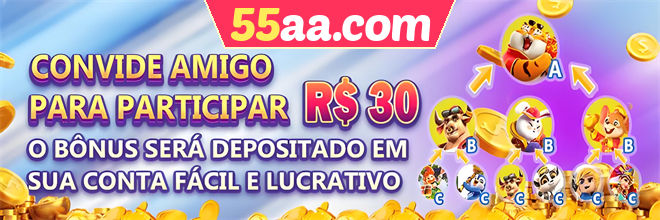 Compartilhar