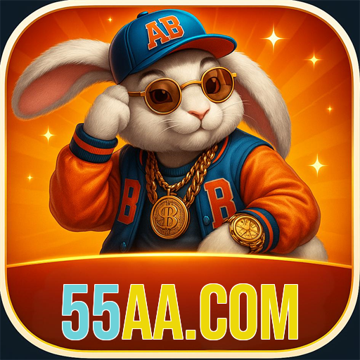 55aa.com Cassino Online